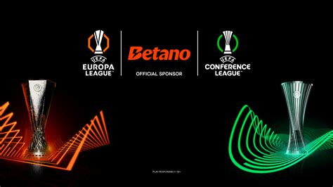 best casino game|Betano becomes official global sponsor of UEFA Europa League .